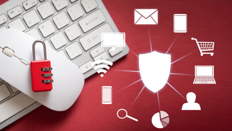Cum să îți protejezi afacerea online de atacurile cibernetice