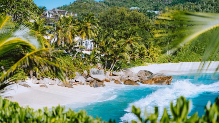 Cele mai frumoase locuri de vizitat în Caraibe