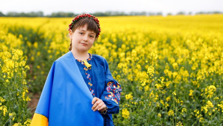 Cele mai fascinante legende din folclorul românesc